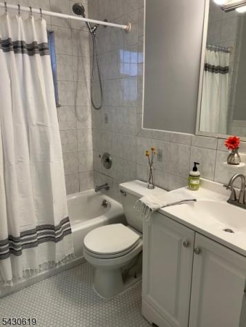 96 Grove Street Montclair NJ 07042