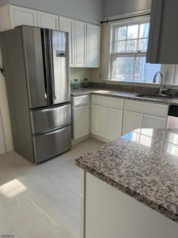 96 Grove Street Montclair NJ 07042
