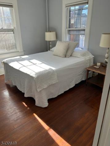 96 Grove Street Montclair NJ 07042