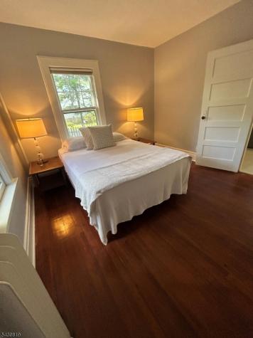 96 Grove Street Montclair NJ 07042