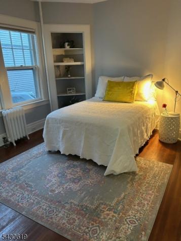 96 Grove Street Montclair NJ 07042