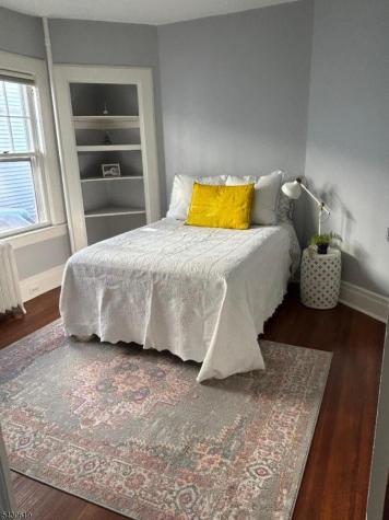 96 Grove Street Montclair NJ 07042