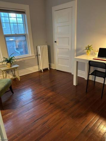 96 Grove Street Montclair NJ 07042