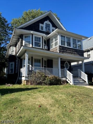 96 Grove Street Montclair NJ 07042