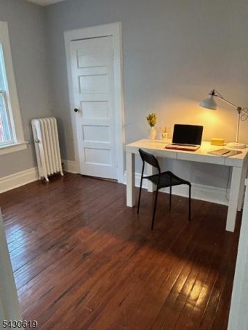 96 Grove Street Montclair NJ 07042