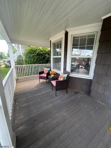 96 Grove Street Montclair NJ 07042