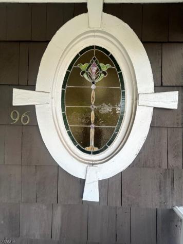 96 Grove Street Montclair NJ 07042