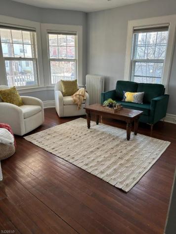 96 Grove Street Montclair NJ 07042