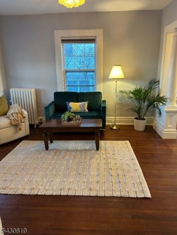 96 Grove Street Montclair NJ 07042