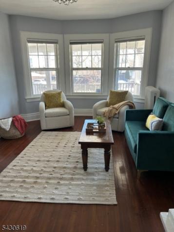 96 Grove Street Montclair NJ 07042