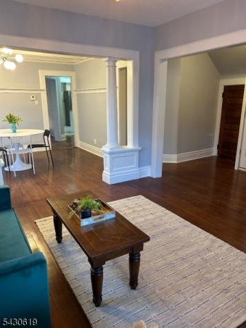 96 Grove Street Montclair NJ 07042