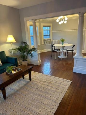 96 Grove Street Montclair NJ 07042