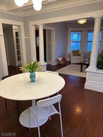 96 Grove Street Montclair NJ 07042