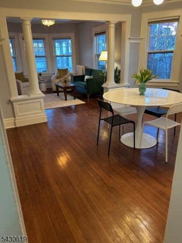 96 Grove Street Montclair NJ 07042