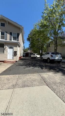 113 3RD Street South Orange Village NJ 07079