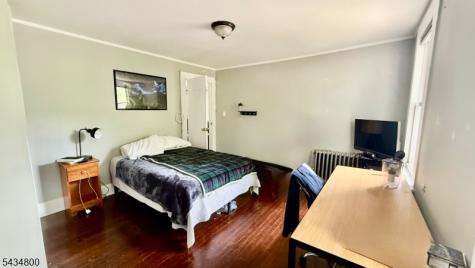 113 3RD Street South Orange Village NJ 07079