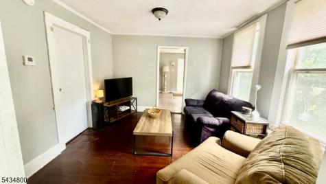 113 3RD Street South Orange Village NJ 07079