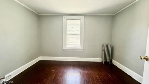 113 3RD Street South Orange Village NJ 07079