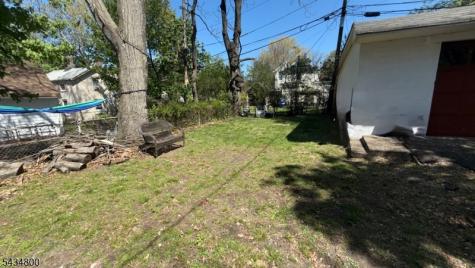 113 3RD Street South Orange Village NJ 07079