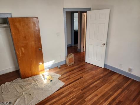 143 S Clinton Street East Orange NJ 07018