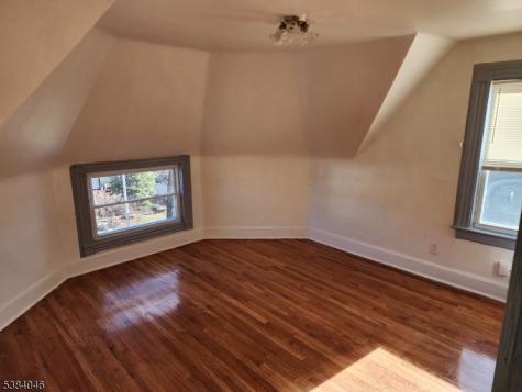 143 S Clinton Street East Orange NJ 07018