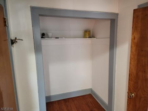 143 S Clinton Street East Orange NJ 07018