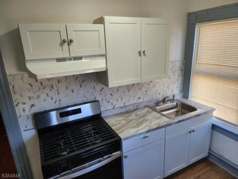 143 S Clinton Street East Orange NJ 07018