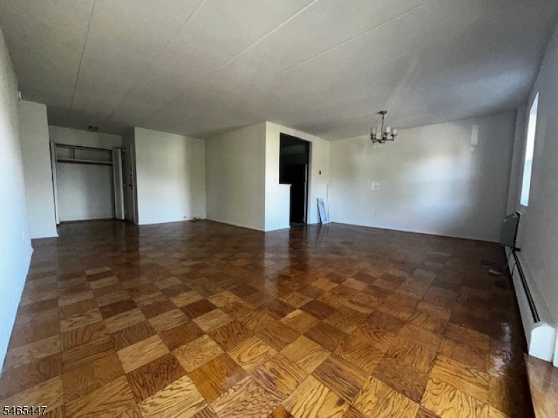 77 Prospect Avenue Hackensack NJ 07601