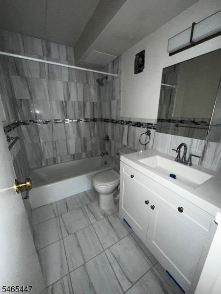 77 Prospect Avenue Hackensack NJ 07601