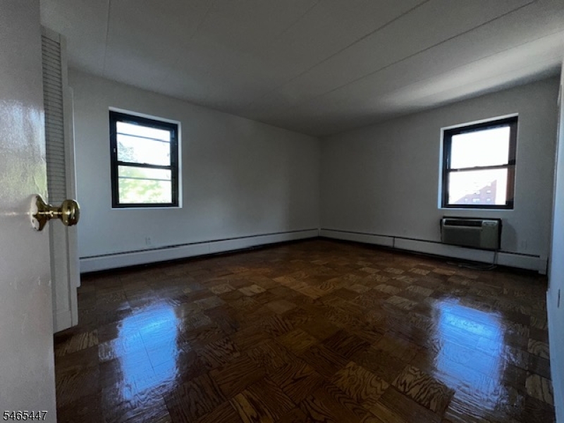 77 Prospect Avenue Hackensack NJ 07601