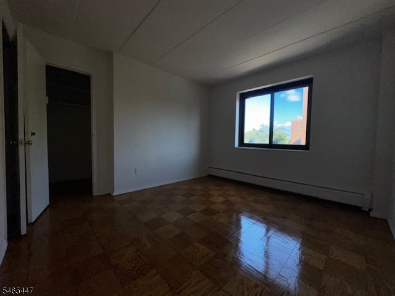 77 Prospect Avenue Hackensack NJ 07601