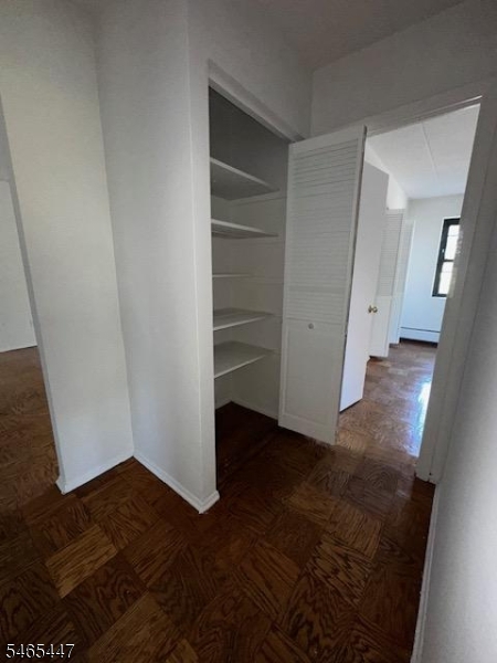 77 Prospect Avenue Hackensack NJ 07601