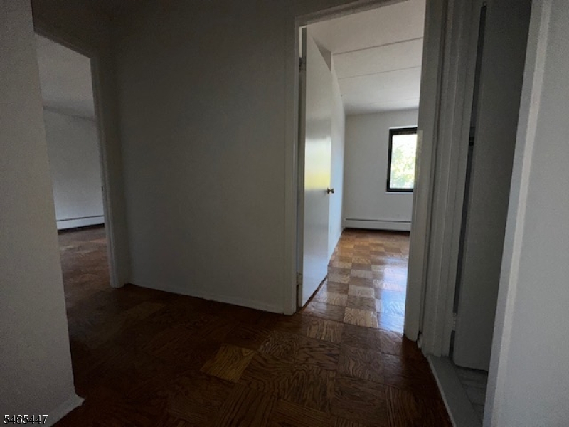 77 Prospect Avenue Hackensack NJ 07601