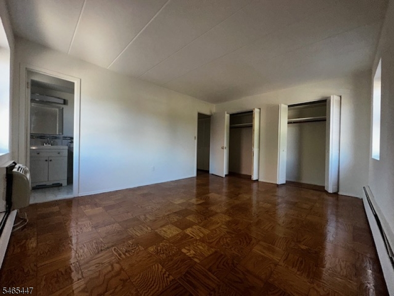 77 Prospect Avenue Hackensack NJ 07601