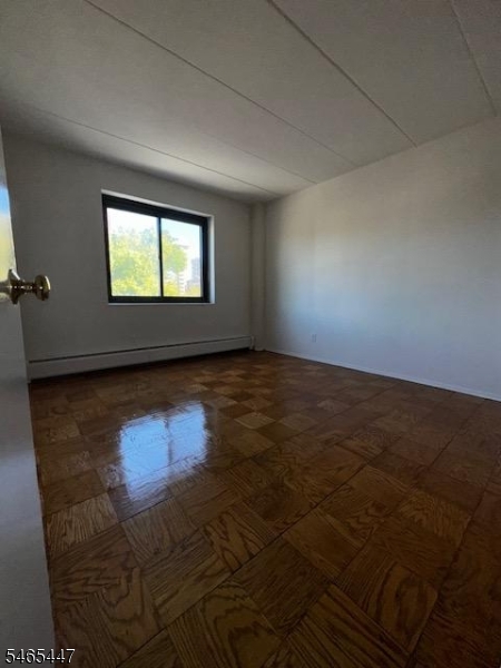 77 Prospect Avenue Hackensack NJ 07601