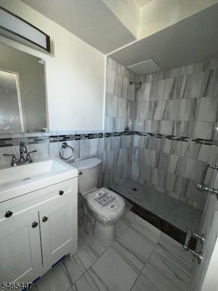 77 Prospect Avenue Hackensack NJ 07601