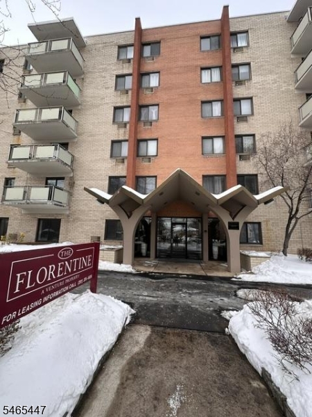 77 Prospect Avenue Hackensack NJ 07601