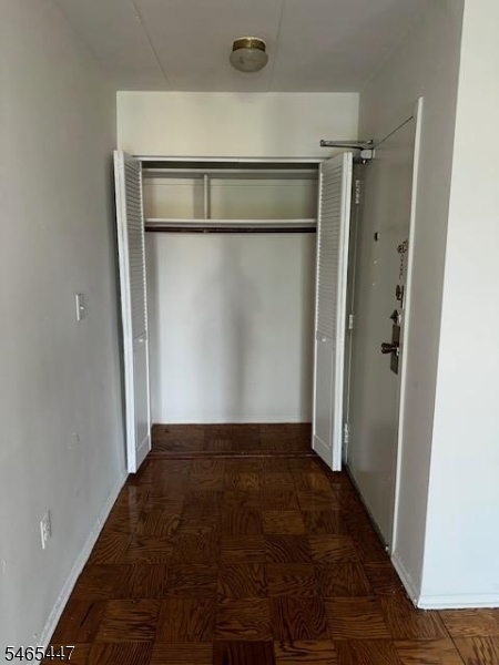 77 Prospect Avenue Hackensack NJ 07601