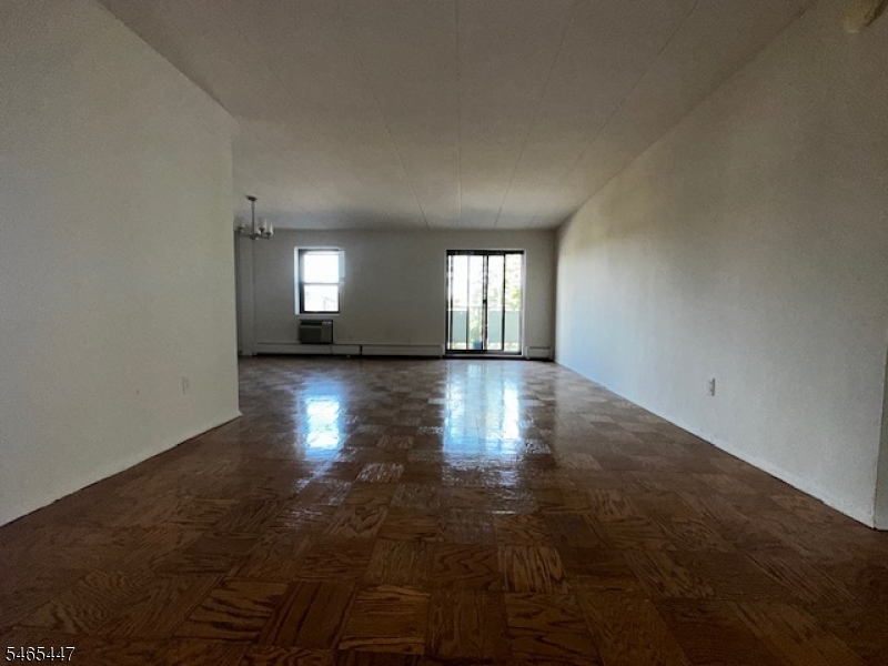 77 Prospect Avenue Hackensack NJ 07601