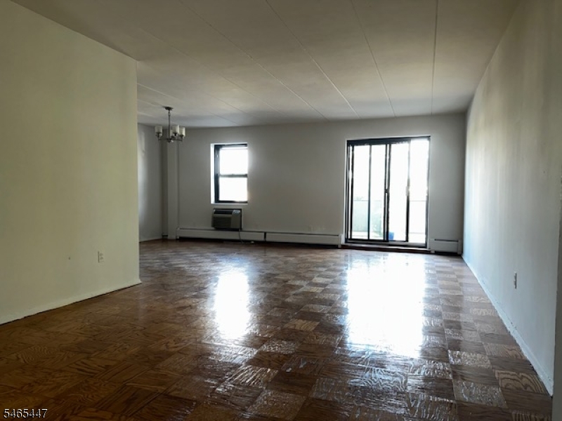 77 Prospect Avenue Hackensack NJ 07601