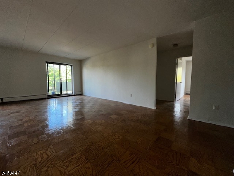 77 Prospect Avenue Hackensack NJ 07601