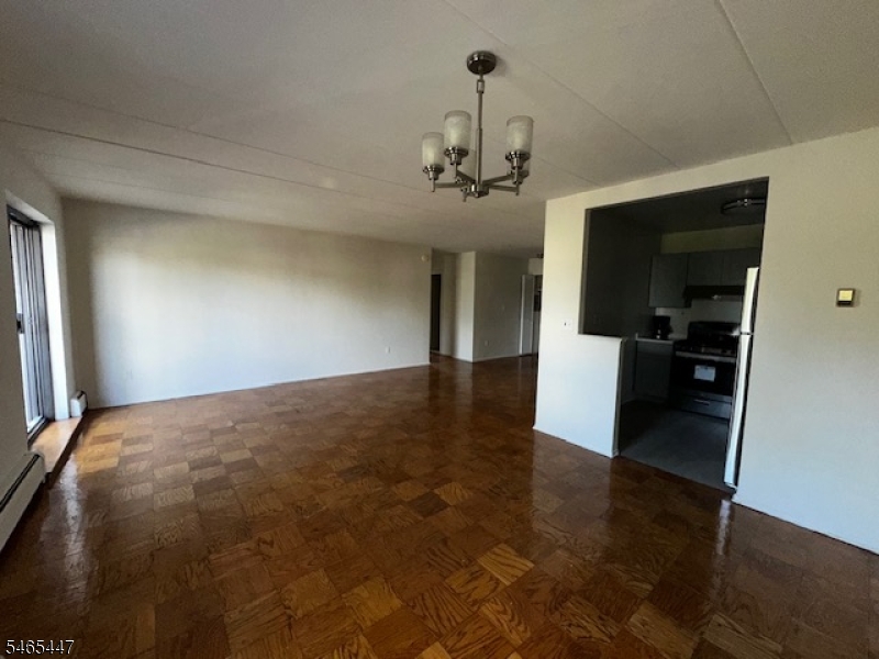 77 Prospect Avenue Hackensack NJ 07601