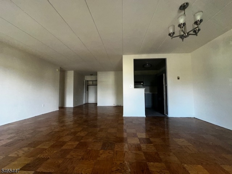 77 Prospect Avenue Hackensack NJ 07601