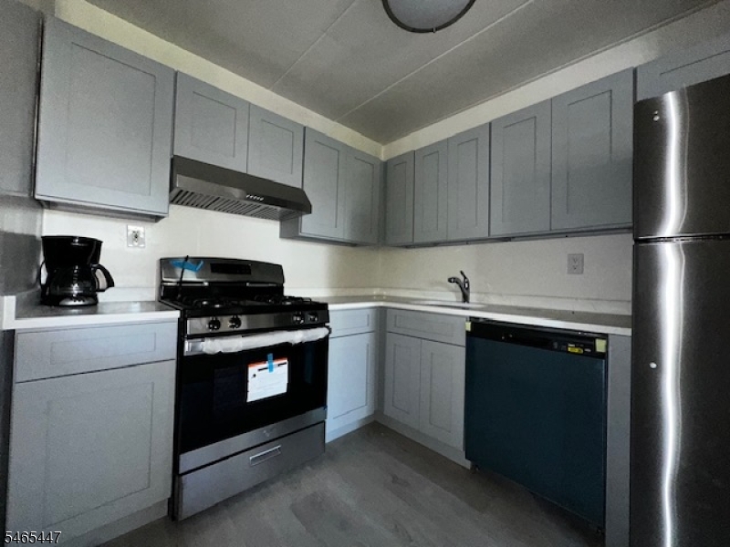 77 Prospect Avenue Hackensack NJ 07601