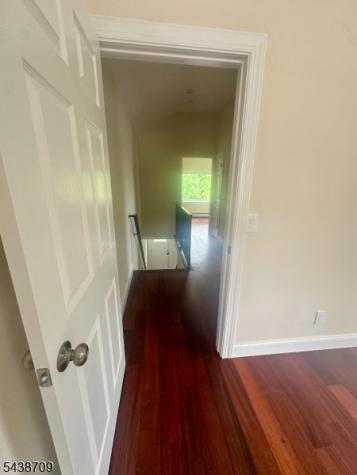 2 Leigh Street Clinton NJ 08809