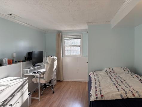52 Oakwood Avenue Livingston NJ 07039
