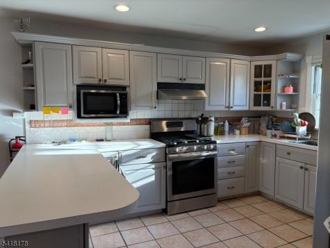 52 Oakwood Avenue Livingston NJ 07039