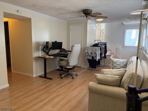 52 Oakwood Avenue Livingston NJ 07039