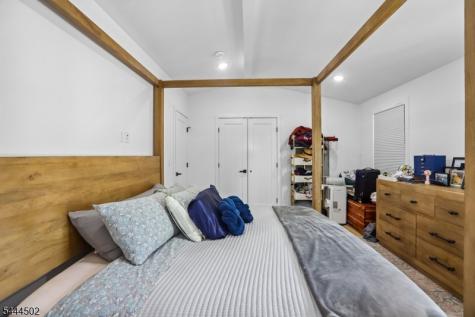 15 Wheeler St Unit B Montclair NJ 07042