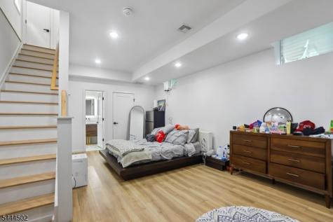 15 Wheeler St Unit B Montclair NJ 07042